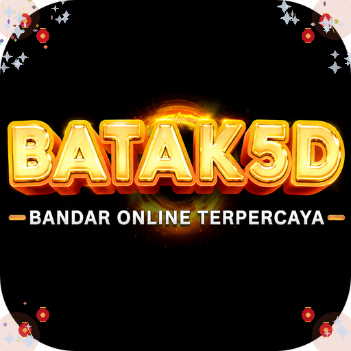 batak5d — galeri pratinjau - APK Resmi
